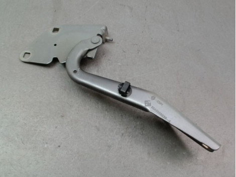 COMPAS DROIT CAPOT RENAULT MEGANE COUPE III Phase 3 2013-...