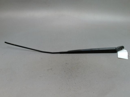 BRAS ESSUIE-GLACE AVANT DROIT RENAULT CLIO III Phase 2 2009-2014