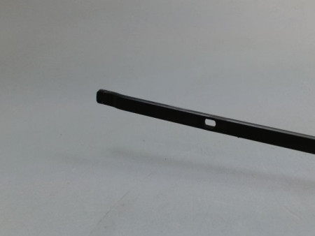 BRAS ESSUIE-GLACE AVANT DROIT RENAULT CLIO III Phase 2 2009-2014