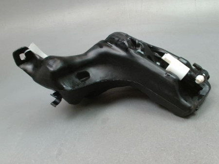 RESERVOIR LAVE-GLACE AVANT CITROEN C4 I Phase 1 2004-2008