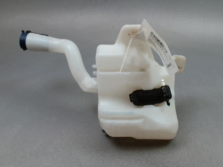 RESERVOIR LAVE-GLACE AVANT ALFA ROMEO MI.TO 2008-...