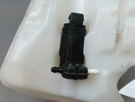 RESERVOIR LAVE-GLACE AVANT ALFA ROMEO MI.TO 2008-...