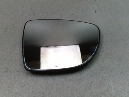 GLACE RETROVISEUR EXT D RENAULT CLIO BREAK IV Phase 1 2012-...