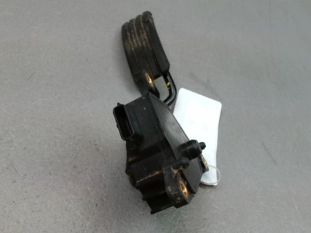 PEDALE ACCELERATEUR RENAULT KANGOO EXPRESS II Phase 1 2008-2013