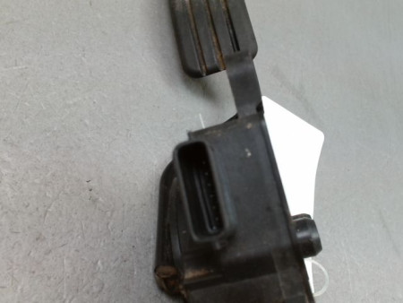 PEDALE ACCELERATEUR RENAULT KANGOO EXPRESS II Phase 1 2008-2013