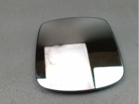 GLACE RETROVISEUR EXT D RENAULT KANGOO EXPRESS II Phase 1 2008-2013