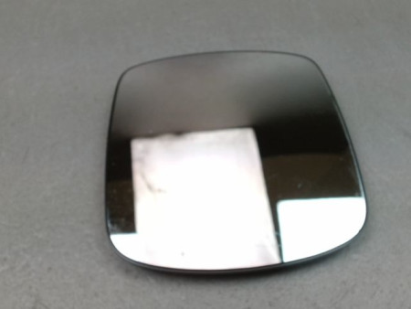 GLACE RETROVISEUR EXT D RENAULT KANGOO EXPRESS II Phase 1 2008-2013