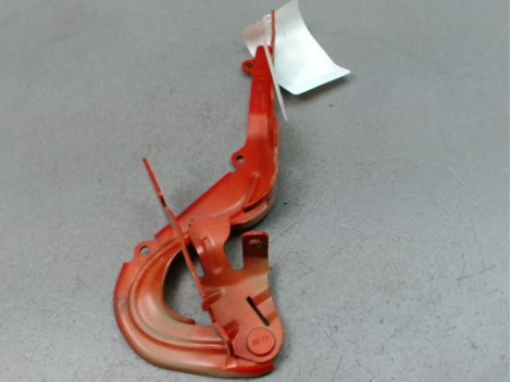 COMPAS DROIT CAPOT CITROEN C3 2009-