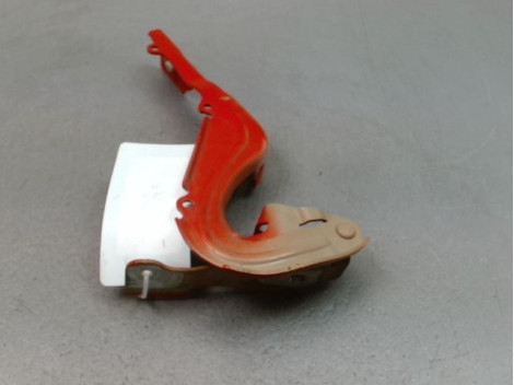 COMPAS GAUCHE CAPOT CITROEN C3 2009-
