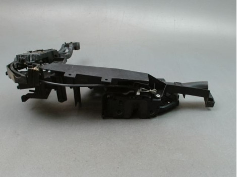 SYSTEME CONDAMNATION AVANT DROIT FORD KUGA BREAK I 2008-2012