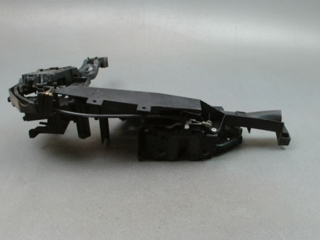 SYSTEME CONDAMNATION AVANT DROIT FORD KUGA BREAK I 2008-2012