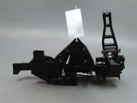 SYSTEME CONDAMNATION AVANT DROIT FORD KUGA BREAK I 2008-2012