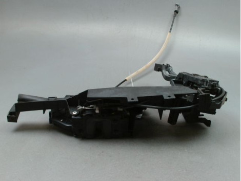 SYSTEME CONDAMNATION AVANT GAUCHE FORD KUGA BREAK I 2008-2012