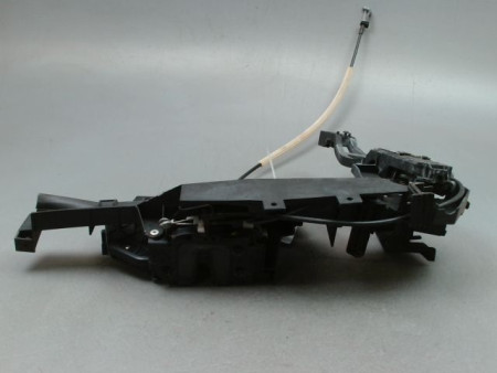SYSTEME CONDAMNATION AVANT GAUCHE FORD KUGA BREAK I 2008-2012