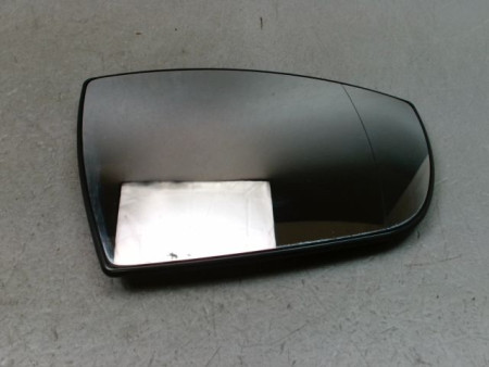 GLACE RETROVISEUR EXT D FORD KUGA BREAK I 2008-2012