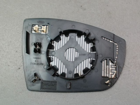 GLACE RETROVISEUR EXT G FORD KUGA BREAK I 2008-2012