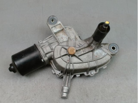 MOTEUR ESSUIE-GLACE AVD CITROEN C4 PICASSO MONOSP. I 2007-2013