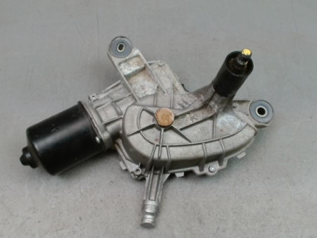 MOTEUR ESSUIE-GLACE AVD CITROEN C4 PICASSO MONOSP. I 2007-2013
