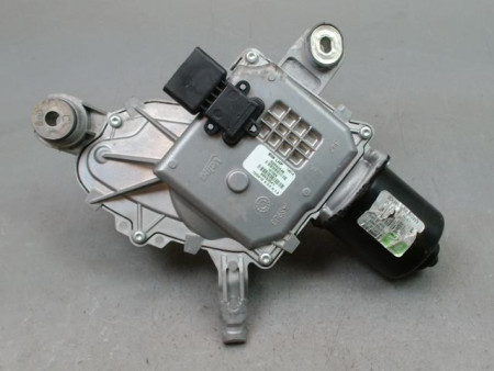 MOTEUR ESSUIE-GLACE AVD CITROEN C4 PICASSO MONOSP. I 2007-2013