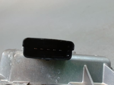 MOTEUR ESSUIE-GLACE AVD CITROEN C4 PICASSO MONOSP. I 2007-2013