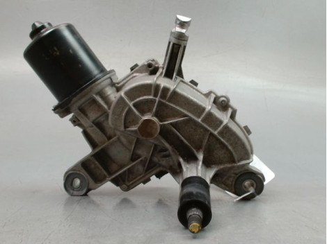 MOTEUR ESSUIE-GLACE AVG CITROEN C4 PICASSO MONOSP. I 2007-2013