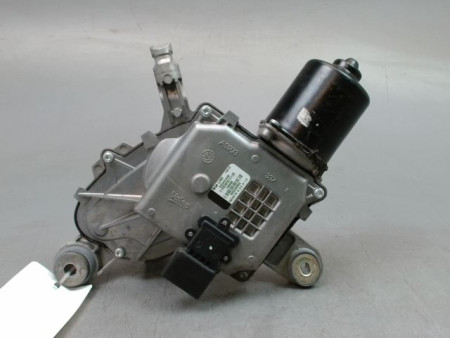 MOTEUR ESSUIE-GLACE AVG CITROEN C4 PICASSO MONOSP. I 2007-2013