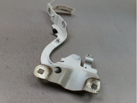 COMPAS DROIT CAPOT RENAULT ZOE