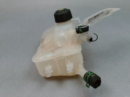 VASE EXPANSION RENAULT SCENIC MONOSP. III Phase 2 2011-2013