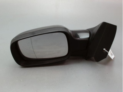 RETROVISEUR EXTERIEUR ELECTRIQUE GAUCHE RENAULT GRAND SCENIC MONOSP. II Phase 2 LONG 2006-2009