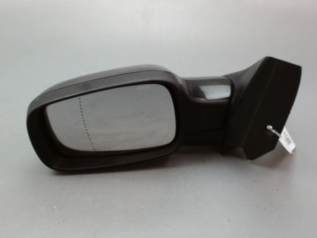 RETROVISEUR EXTERIEUR ELECTRIQUE GAUCHE RENAULT GRAND SCENIC MONOSP. II Phase 2 LONG 2006-2009