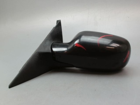 RETROVISEUR EXTERIEUR ELECTRIQUE GAUCHE RENAULT GRAND SCENIC MONOSP. II Phase 2 LONG 2006-2009