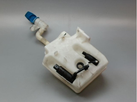 RESERVOIR LAVE-GLACE AVANT VOLKSWAGEN EOS CABRIO 2P Phase 1 2006-2011