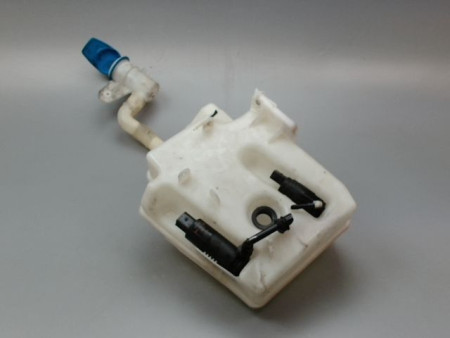 RESERVOIR LAVE-GLACE AVANT VOLKSWAGEN EOS CABRIO 2P Phase 1 2006-2011