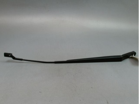 BRAS ESSUIE-GLACE AVANT DROIT VOLKSWAGEN GOLF