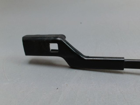 BRAS ESSUIE-GLACE AVANT DROIT VOLKSWAGEN GOLF