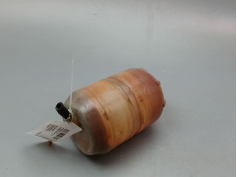 VASE EXPANSION RENAULT SUPER 5 1984-1996