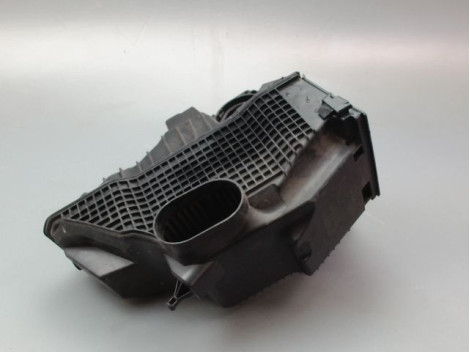 BOITIER FILTRE A AIR RENAULT CLIO IV Phase 1 2012-...