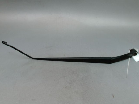 BRAS ESSUIE-GLACE AVANT DROIT NISSAN MICRA 2009-