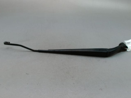 BRAS ESSUIE-GLACE AVANT GAUCHE NISSAN MICRA 2009-
