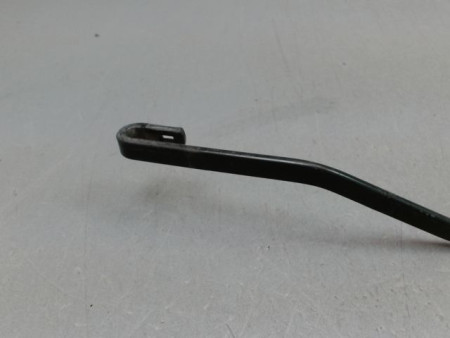 BRAS ESSUIE-GLACE AVANT GAUCHE NISSAN MICRA 2009-