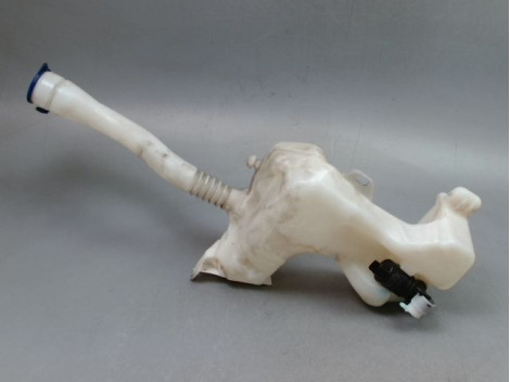 RESERVOIR LAVE-GLACE AVANT PEUGEOT 3008 BREAK I PHASE 2 2013-...