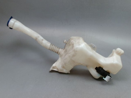 RESERVOIR LAVE-GLACE AVANT PEUGEOT 3008 BREAK I PHASE 2 2013-...