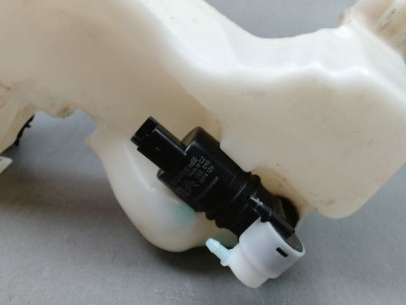 RESERVOIR LAVE-GLACE AVANT PEUGEOT 3008 BREAK I PHASE 2 2013-...