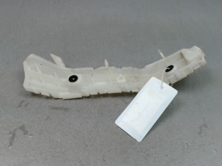 SUPPORT PARE-CHOC ARD CHEVROLET SPARK Phase 1 2010-2012