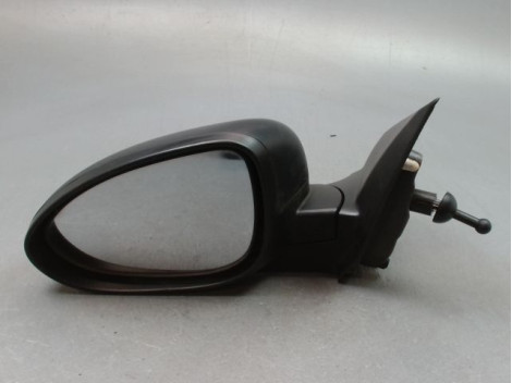 RETROVISEUR EXTERIEUR GAUCHE CHEVROLET AVEO 2008-