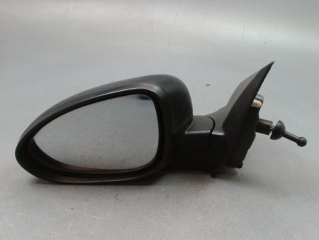RETROVISEUR EXTERIEUR GAUCHE CHEVROLET AVEO 2008-