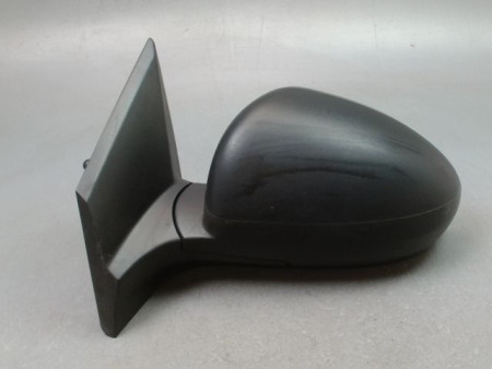 RETROVISEUR EXTERIEUR GAUCHE CHEVROLET AVEO 2008-