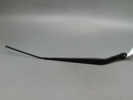 BRAS ESSUIE-GLACE AVANT DROIT NISSAN NOTE