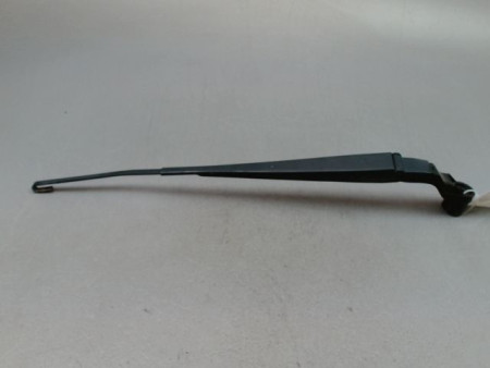 BRAS ESSUIE-GLACE AVANT GAUCHE NISSAN NOTE