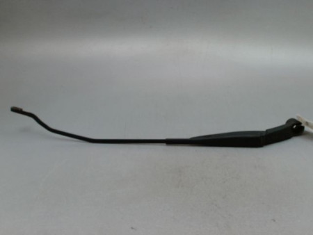 BRAS ESSUIE-GLACE AVANT DROIT HYUNDAI I 20 2009-
